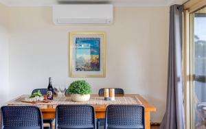 Carrawaves 73 LaRonde