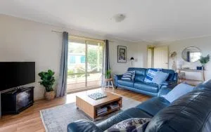 Carrawaves 73 LaRonde - Wattle Flat