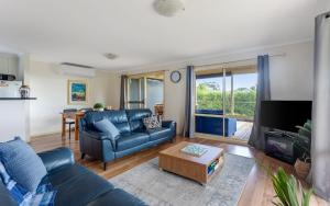 Carrawaves 73 LaRonde