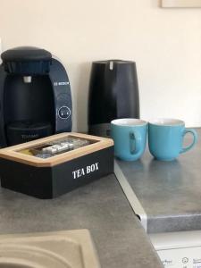 Gîte de lhortensia-Charmante maison de campagne au calme