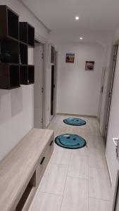 Casa Remus