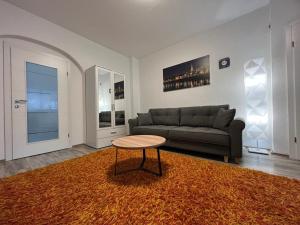 Apartman Dunav - PARKING - Self check in