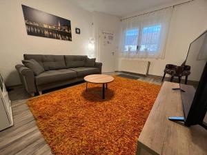 Apartman Dunav - PARKING - Self check in