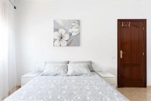 Home2Book Sea Side Charco Azul Pool Apartment Wifi