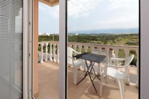 Apartments Peris Resort