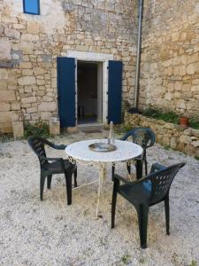 B&B / Chambres d'hotes L'Echappee Belle Perigord : photos des chambres