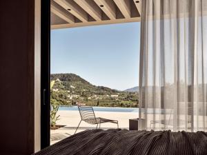 Alpha Villa - A Leading Luxury Villa!