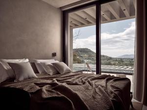 Alpha Villa - A Leading Luxury Villa!