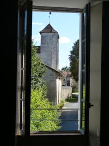 B&B / Chambres d'hotes L'Echappee Belle Perigord : photos des chambres