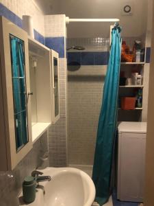 Waterfront Casa Vacanze