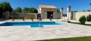 Studio Anvers - Prinçay