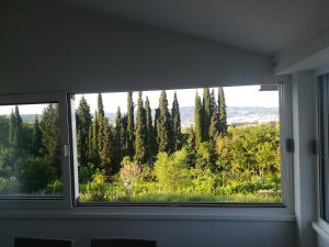 Sweet Apartment With Private Pool Lori Ankaran 