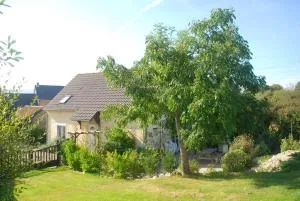 轻松假日酒店 - Gorges