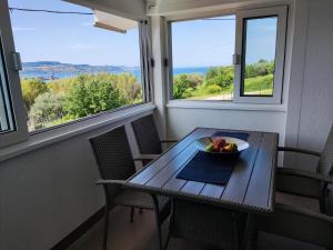 Sweet Apartment With Private Pool Lori Ankaran 