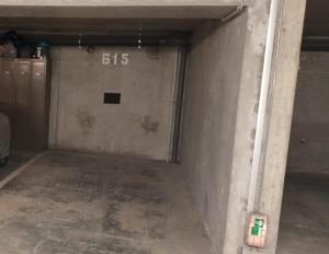 Studio & piscine intérieure, vue Mont DArbois