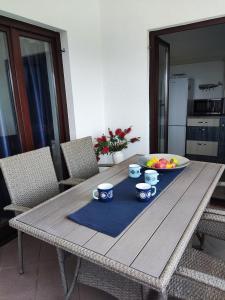 Sweet Apartment With Private Pool Lori Ankaran