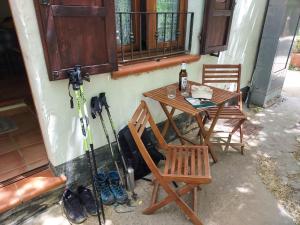Charming Apartment in Iglesias Sardinia
