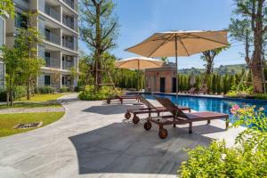 Title НайЯнг NaiYang