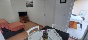 Danijela Apartment