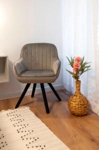 Adriatic Dream Rooms