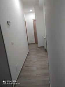 Appartamenti Scilla e Cariddi Giardini Naxos