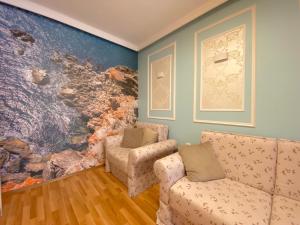 Diamant Residence - Private Apartment - BSR