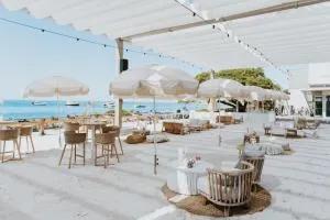 Samphire Rottnest - Rottnest Island