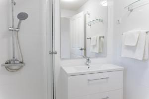 Kis Residence - Adults Only