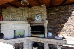 Quinta da Bela vista