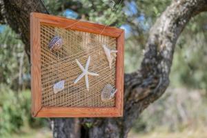 Villa Kanonia Gerakas