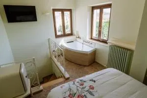 La Casa delle Api - Appignano del Tronto