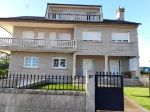 Apartamento Las Perdices II - Coirón