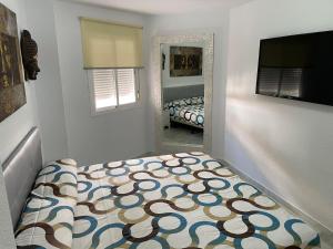 Apartamento BudhaZahara