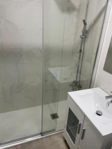 Apartamento BudhaZahara