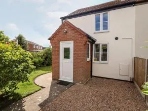 3 The Cottages - Rollesby
