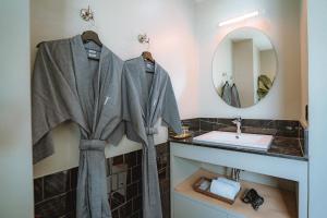 Hotel Thomas Bangkok