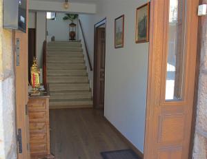 Casa Fuente Salada - Vinuesa