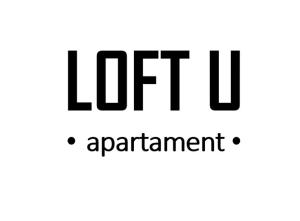 Loft U apartament
