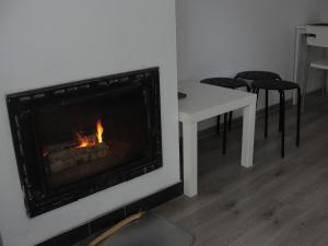 Zielony Cypel