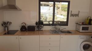 Bungalow da Bela Vista, Ribas, Celorico de Basto