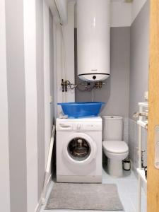 Apartamento Sanxenxo - Progreso 39