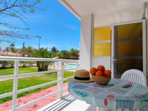 Lorentz Holiday Home