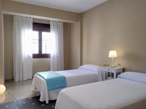 Apartamento Sanxenxo - Progreso 39