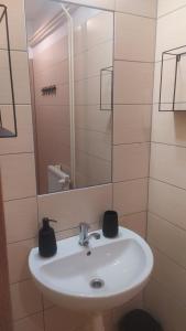 Štúdiá Správa TANAPu