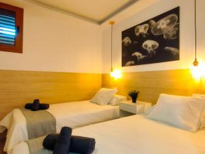 Stylish Friendly Holiday Home