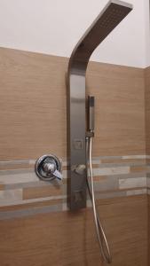 BeHome Apartment Holidays