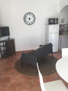 Appartements Gite 2 pieces au calme : Appartement 1 Chambre