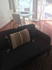 Gîte 2 pièces au calme