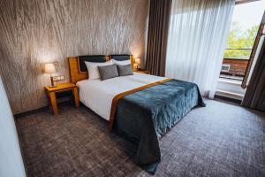 Gabija Hotel SPA & Conferences