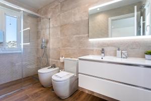 Genteel Home Elcano Terrace